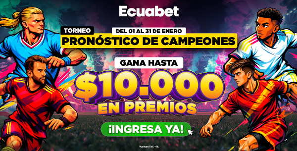 ecuabet apk ecuabet apk