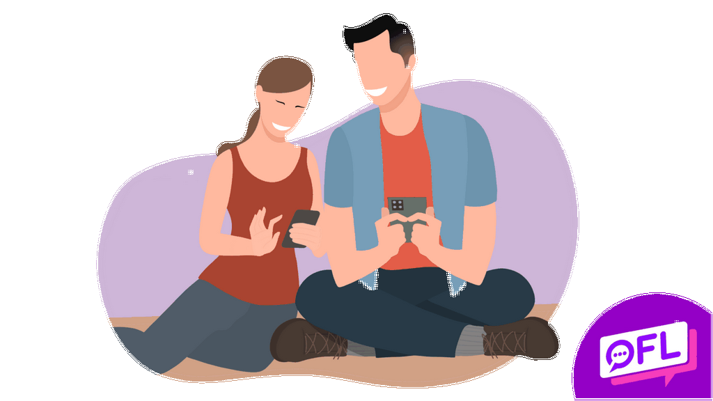 AsianDating: Well worth your money?