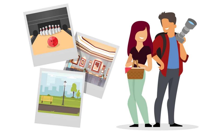 Latin Brides: That are Latin Ladies Searching For Marital Relationship