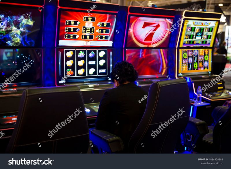 Лицензиране на онлайн казино сайтове в България