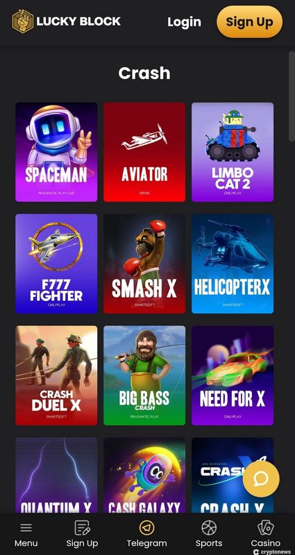 Top 10 Picked No ID Confirmation Gambling Enterprises Compared