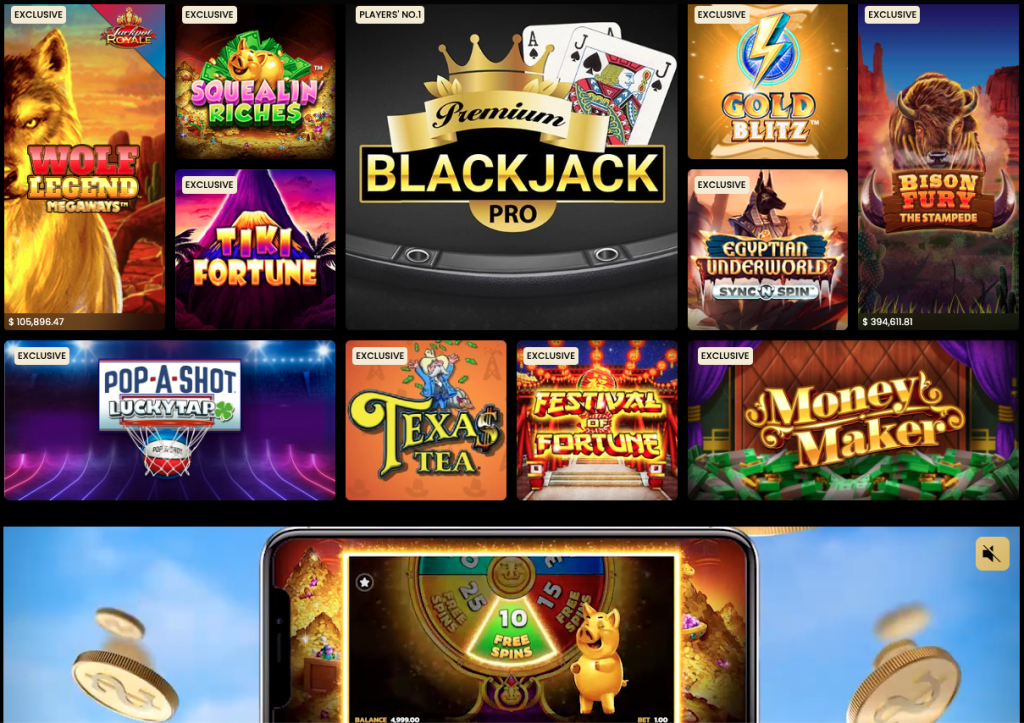 casino game online slots betting casino game online slots betting