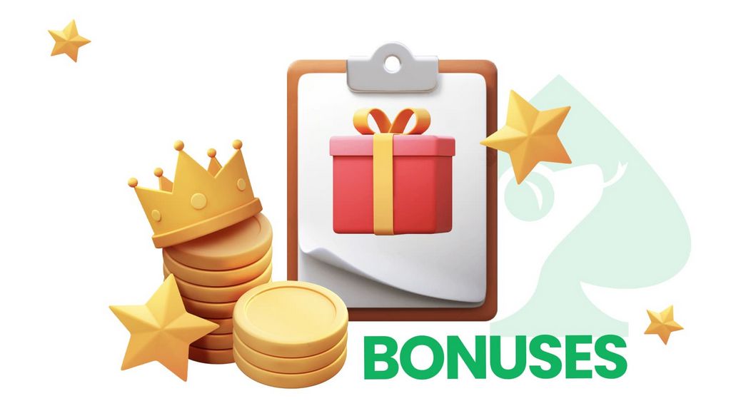 Casinos Without Verification vs. No Verification Withdrawal: What's the Distinction?