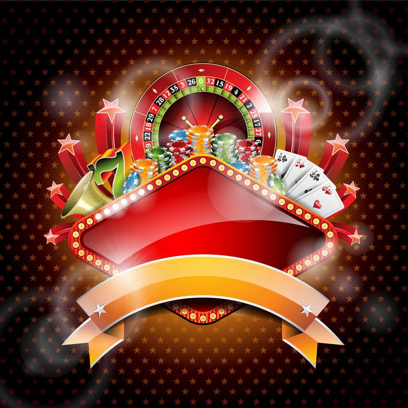 Darüber hinaus unterliegen in Deutschland lizenzierte Plattformen weiteren Einschränkungen: